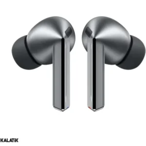هدفون بلوتوثی سامسونگ مدل Galaxy Buds3 Pro ویتنام
