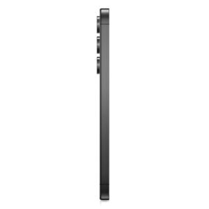 گوشی موبايل سامسونگ مدل Galaxy S24 FE ظرفیت 256 گیگابایت رم 8 گیگابایت – ویتنام